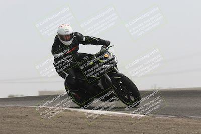 media/Sep-07-2024-Pacific Track Time (Sat) [[9bb89f5e83]]/C group/Hero Shots 1140am/